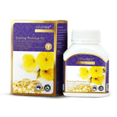 VITATREE Evening Primrose Oil 100 Capsules